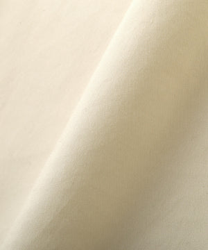 abff346d-ec8b-5094-b473-d413d2383f0d_Image