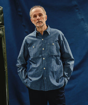 26420649-dc47-57b0-8797-7067861d4a51_Image