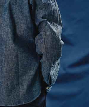 3c49d8cd-f8d7-5ad4-92e5-52afe49e01bc_Image