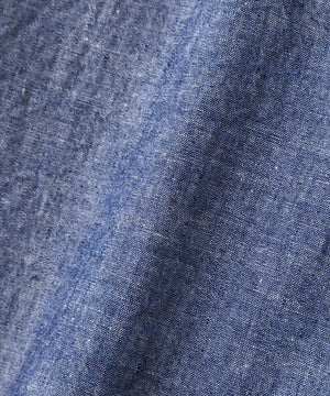 dcb8785c-6612-5b1b-9c4f-2ae698f91718_Image