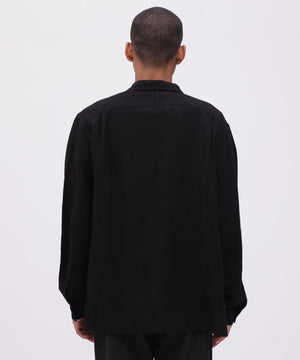 d1aad3ef-8cba-55c6-84a5-f3e0424ea99a_Image