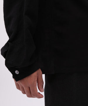 819f6a67-3a1b-5ad4-b746-4bf23f376545_Image