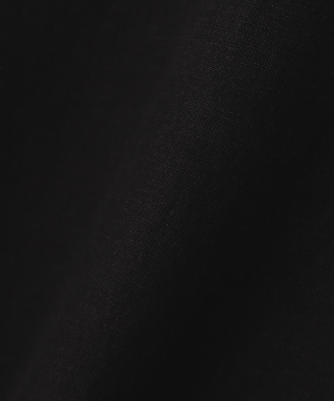 a5679d40-6bbe-5d44-96f0-ab786293982e_Image