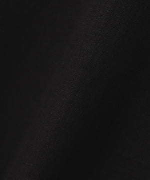 a5679d40-6bbe-5d44-96f0-ab786293982e_Image