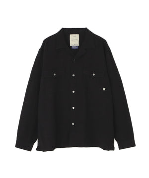 e021f36a-a971-5dfd-befd-5d771a4bf6d0_Image