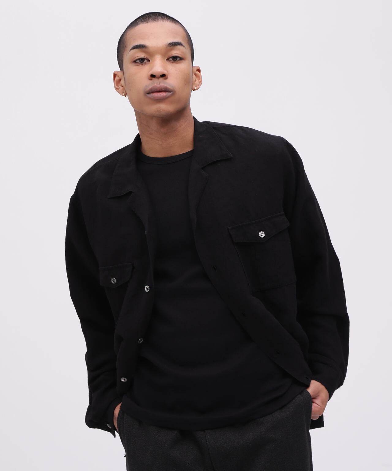 d960d04e-f8cd-5561-948a-1280cf51a5aa_Image