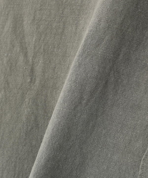 c58d4cfc-26be-5440-973a-b17c63074526_Image