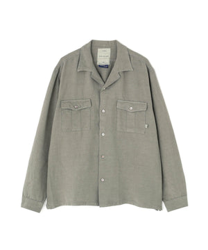 f903ceb5-2ffa-5fc6-967d-47453eefb40d_Image