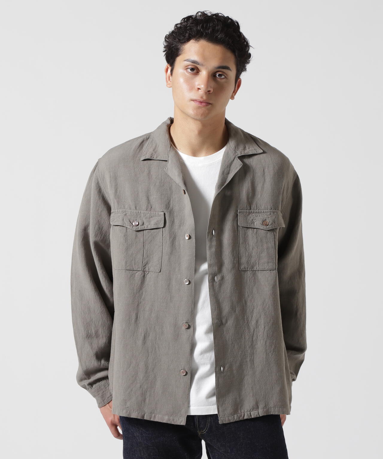 8d5c0982-5d7c-55d2-94f6-0a7dbc6c2bb5_Image