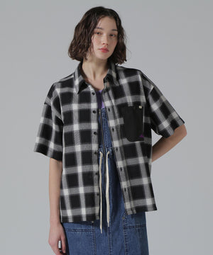 433789bc-9622-5870-8e4a-143a98a8e19f_Image