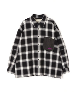 a41938ae-5d69-5426-b8b9-0147f0bf533e_Image