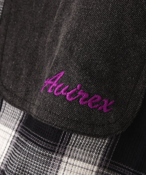 9b727c63-b070-5996-8964-285411fd098b_Image