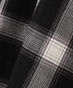 56ee78d1-c535-5686-a9d1-04bd0b5fe171_Image