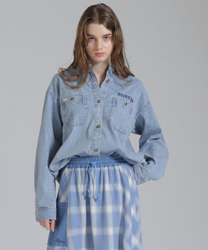 7f30a634-4910-55b5-9954-80d22629f576_Image