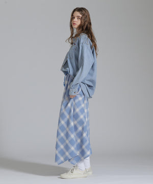 77bdf190-e761-5c80-9d04-b44a75023af3_Image