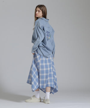 debafc22-8522-5598-bc6e-214056c685af_Image