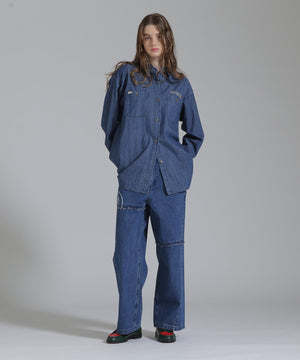 85bd5ff6-0f66-5d92-b6c1-eef130647a1d_Image