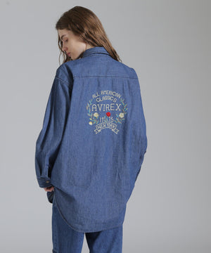 9bfdc65c-1e17-5867-b320-352b4d33ddb0_Image