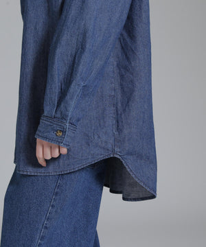 8c38de78-7d35-503d-a6dd-d99d02e1daef_Image