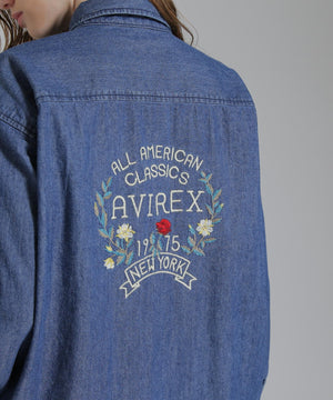 d85dfff6-d674-54cd-b875-2d4779951654_Image