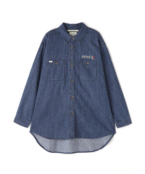 2ed41089-e9fc-58dd-8305-ed0861f47f84_Image