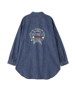 5ae17261-69f2-5dd6-a821-13acc1260ab3_Image