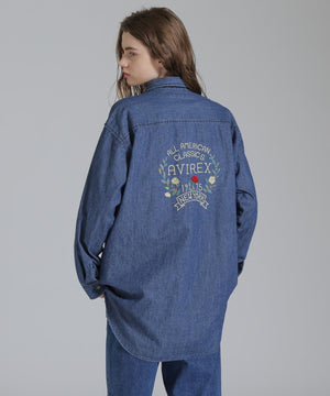 93e9762b-b091-55e3-a5de-6d979a857adf_Image