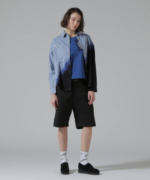 12f103ba-1d1b-53cd-9bd7-5f50f090bd8e_Image