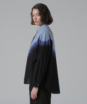 3e209825-fe67-5db7-913a-59b4378ea37f_Image