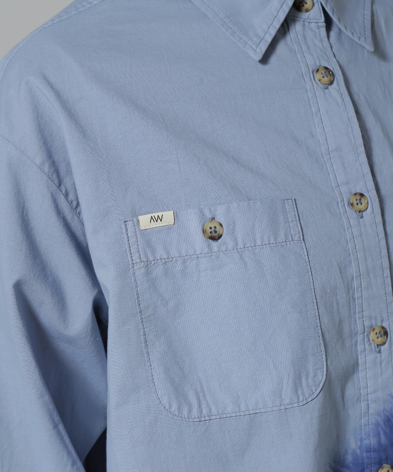 c74f2077-f9f1-54dd-a4d3-452d6fe30c7b_Image