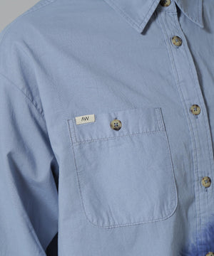 c74f2077-f9f1-54dd-a4d3-452d6fe30c7b_Image