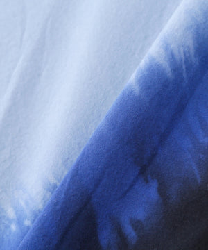 6f02b842-df4b-54f1-a509-23c8ff28df59_Image