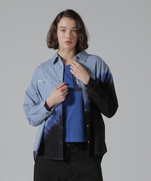 6afcf614-3aa5-5e39-a228-4ed310ea387e_Image