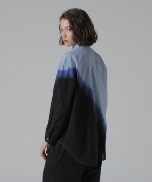 b61b5de9-add4-5a7a-8c43-c01585515530_Image