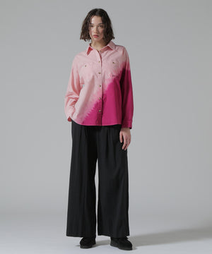 38afbb5a-b7c2-554c-b1bb-343ec53b18c2_Image