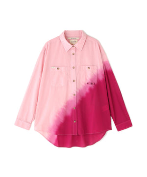 178aad82-03a8-5491-bb85-8e6a2ca7b9f5_Image