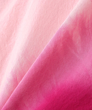 0073dd86-2e8b-50d3-9856-c3080826d5cb_Image