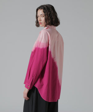 efccdf95-14d9-5ae9-b355-4f338c533e3f_Image