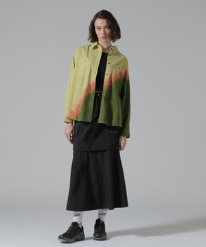 7fc56f26-4c73-5e28-8f7f-754c8b771a98_Image