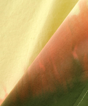 e5c94d6f-4aa9-5572-92ae-3222b519fd8a_Image