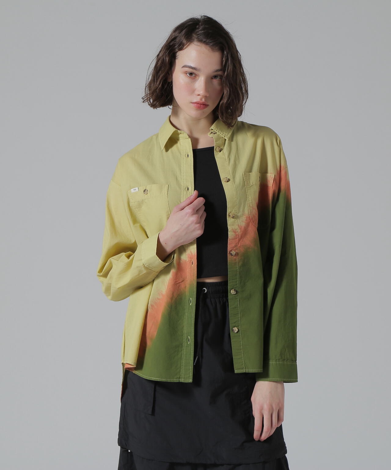 359ef08c-473f-5b94-bc33-5a5fd9d3c49d_Image