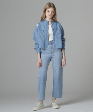 800bbef0-c93d-53e5-9c6d-50e86ba5d0a4_Image