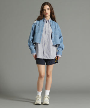 39617df6-a4e9-512d-af30-1674c72c5880_Image