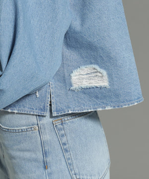 c48314f7-f5ab-5c5b-9461-a8723c525053_Image