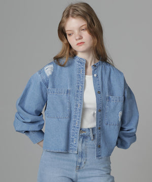 f1b8a165-9ff3-526b-9c62-4b843ff22349_Image