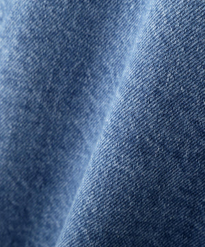 10ee27a2-3791-50a2-9177-8316906c02a9_Image