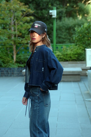 b8d84b5d-3e7a-539f-bdc0-910951aac93b_Image