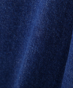 6b49bb27-7ad7-5c53-ba0b-b014a6759bbb_Image