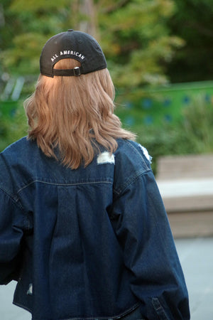 53f2f6b3-f56f-5625-a70d-a0adc1ce6641_Image