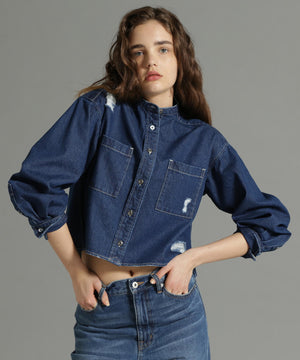 ac1d008b-e234-5857-a601-1f920543b012_Image